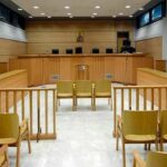Ρούμπιο στην Αθήνα: Νέο μνημόνιο πληροφοριών, περισσότερο LNG και ισχυρότερη αμυντική συνεργασία