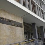 Δίκη για τα Τέμπη: «Ωρολογιακή βόμβα το τρένο – Βρήκαμε απέναντί μας ένα κράτος εχθρικό»