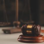 Σοβαρό τροχαίο στην Αττική Οδό στο ύψος της Μεταμόρφωσης – Διεκόπη η κυκλοφορία προς το αεροδρόμιο