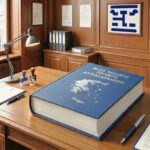 Εορτολόγιο: Ποιος γιορτάζει σήμερα 24 Οκτωβρίου
