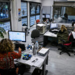 Η «απειλή» Αταμάν για Σφαιρόπουλο, ο πιεσμένος Αγγελόπουλος και το νέο μήνυμα Νίκολιτς στην ΑΕΚ