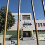 Στη Σύνοδο Κορυφής της ΕΕ ο Κυρ. Μητσοτάκης – Θα ζητήσει μείωση τιμών ενέργειας