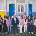 Γεωργιάδης: Ουδείς επαγγελματίας ψυχολόγος χάνει τα δικαιώματά του από τη σύσταση του ΝΠΔΔ «Πανελλήνιος Σύλλογος Ψυχολόγων»