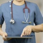 Αγαπηδάκη: Την Τρίτη εκκινεί ξανά το πρόγραμμα «Προλαμβάνω» Newsroom