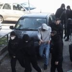 Έπειτα από 25 χρόνια αναζήτησης, η ιστορική στολή του Χασάν Ταχσίν Πασά επιστρέφει στη Θεσσαλονίκη – Θα εκτεθεί μόνιμα στο Πολεμικό Μουσείο