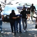 Ηλεία: Δύο συλλήψεις για απάτες 36.000 ευρώ σε βάρος ηλικιωμένων