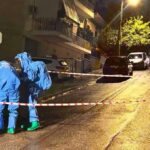Γιώργος Μαζωνάκης: Αυτά είναι τα 2 φιαλίδια με το αντίδοτο που βρέθηκαν στο ιατρείο της Καρνεάδου – Οι ουσίες που «καίνε» τους γιατρούς