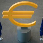 Σοκ στη Βρετανία: Άνδρας δέχθηκε επίθεση από τίγρη σε ζωολογικό κήπο και έχασε τη ζωή του