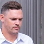 Στο «στόχαστρο» της ΑΑΔΕ και η Άννα Βίσση, μετά τον Νίκο Καρβέλα – Έρευνα για αδήλωτο ΦΠΑ