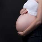 Θεσσαλονίκη: Βίντεο με φοιτητές να κατασκηνώνουν στην Αγίας Σοφίας πριν το συλλαλητήριο – Ποια είναι τα αιτήματά τους
