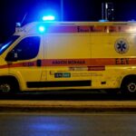 Κλήρωση Τζόκερ (25/10): Οι τυχεροί αριθμοί που κερδίζουν 3.300.000 ευρώ