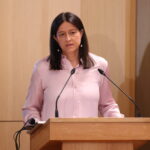 Ισπανία: Την ακροδεξιά απειλή επισείει ο Σάντσεθ