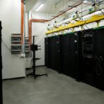 Σκέρτσος: Οι κυβερνητικές προτεραιότητες για τα social media ανηλίκων, τη στήριξη των νοικοκυριών και τις εκλογές