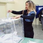 Δημοσκόπηση Pulse: Στις 11,5 μονάδες η διαφορά ΝΔ-ΕΛΑΣ – Πώς κρίνουν οι πολίτες τα μέτρα για την ενέργεια και τα καύσιμα