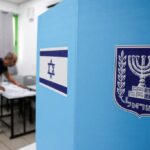 Σόμαροϊ, το νησί της Νορβηγίας που ήθελε να καταργήσει τον χρόνο