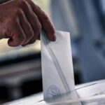 Μητσοτάκης από το 4ο Γυμνάσιο Ασπροπύργου: Συνειδητή επιλογή η ανάταξη των σχολικών υποδομών