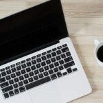 Βουλγαρία: Ο πρωθυπουργός ζητά έναρξη διαλόγου με τη Ρωσία μπροστά στον πυρηνικό «κίνδυνο»