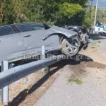 Όλοι στην «πρίζα» για το καλώδιο