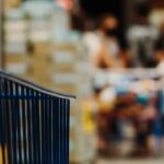 Πετρέλαιο: Στο υψηλότερο επίπεδο των τελευταίων 5 μηνών η τιμή του brent – Τι λένε οι αναλυτές