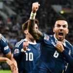 Οι πέντε που υπογράφουν στον ΠΑΟΚ, οι δύο προπονητές που δεν κάνουν παρέλαση και ο Νίστρουπ που είναι μέσα στην τρελή χαρά