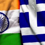 Παπασταύρου: Είμαστε στη μεγαλύτερη ενεργειακή κρίση – Σε αυτή την καταιγίδα κανείς δεν μπορεί να είναι απομονωμένος – ΒΙΝΤΕΟ