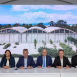 Βόλος: Ελεύθερα χωρίς όρους δύο αδέλφια για κλοπές κοσμημάτων από ηλικιωμένες