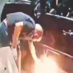 Γρεβενά: Συνελήφθη 68χρονος ιερέας για εκδικητική πορνογραφία μετά από καταγγελία της πρώην συντρόφου του