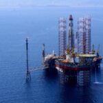 «Σπίτι μου 3»: Πότε ξεκινά το νέο πρόγραμμα – Τα εισοδηματικά κριτήρια, τα ηλικιακά όρια και τα ποσά των δανείων