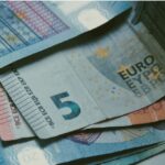 Ευλογιά αιγοπροβάτων: 495.918 ζώα έχουν θανατωθεί – Τι ζητά το ΓΕΩΤΕΕ Newsroom