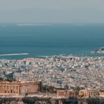 Πέμπτος θάνατος συνδεόμενος με την επιδημία ιλαράς στις ΗΠΑ: Μειωμένο το ποσοστό εμβολιασμού Newsroom