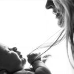 Πετρέλαιο και φυσικό αέριο: Νέα άνοδος στις διεθνείς τιμές – Πώς θα κινηθούν τα καύσιμα στην ελληνική αγορά την ερχόμενη εβδομάδα