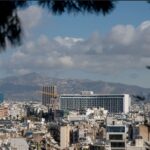 Υδρογονάνθρακες: Ενδιαφέρον διεθνών εταιρειών για σεισμικές έρευνες σε Ιόνιο και νότια της Κρήτης – Σταύρος Παπασταύρου: «Αξιοποιούμε υπεύθυνα τον φυσικό πλούτο της χώρας»