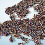 Χατζηδάκης: Συνεργασία με ΗΑΕ στην ενέργεια, το εμπόριο, την τεχνητή νοημοσύνη