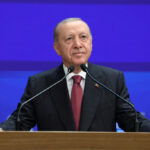 28η Οκτωβρίου: Δωρεάν είσοδος σε μουσεία και αρχαιολογικούς χώρους