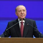 Ρωσικές κυβερνοεπιθέσεις με φόντο τις εκλογές στις ΗΠΑ