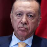 Γαλλία: Πακέτο 4 δισ. ευρώ για τα σχολεία στη σκιά των διαδηλώσεων