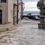 Ίδρυμα Αθηνάς Ι. Μαρτίνου: 15.000 ευρώ σε πρωτοετείς σπουδαστή των ΑΕΝ – Πώς να κάνετε αίτηση