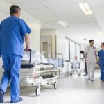 Λήξη συναγερμού στο Παγκράτι – Αποκαταστάθηκε η κυκλοφορία