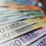 Θεσσαλονίκη: Απατεώνες άρπαξαν 4.766 χρυσές λίρες από ηλικιωμένη