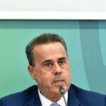 Θάνος Πλεύρης στη Realnews: Κέντρο επιστροφής στην Αφρική έως το τέλος του χρόνου