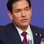 Δήμος Αθηναίων: Ο πρώτος στην Ελλάδα με πιστοποιημένο Ισολογισμό Έναρξης