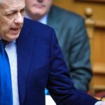 Τέσσερα σενάρια για τις επόμενες 100 μέρες στο Ισραήλ