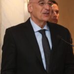 Ρούμπιο: Η Ελλάδα είναι ένας πολύ σημαντικός σύμμαχος των ΗΠΑ