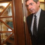 Α. Γκουτέρες από Κάιρο: Απαράδεκτες οι παραβιάσεις του Διεθνούς Δικαίου