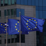 Ζελένσκι: Θα επαναλάβουμε τις επιθέσεις σε ρωσικά διυλιστήρια πετρελαίου