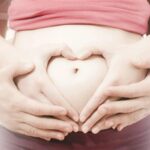 Κοτόσουπα, μέλι και λεμόνι – Τι αξίζει πραγματικά από τα γιατροσόφια της γιαγιάς στο κρυολόγημα Newsroom