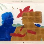 Πάρος: «Με τη θέλησή μου πήρα ό,τι πήρα» – Οι πρώτες δηλώσεις της 21χρονης που κινδύνευσε να πεθάνει από το «χάπι του βιασμού»