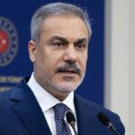 Γεραπετρίτης για τουρκολιβυκό μνημόνιο: «Δεν παράγει έννομα αποτελέσματα – Η χώρα μας θα κινήσει όλους τους μηχανισμούς» – Τα μηνύματα της κυβέρνησης
