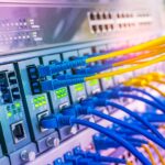 Interreg Ελλάδα – Βουλγαρία: Υπογραφή συμβάσεων για 21 νέα έργα 33,4 εκατ. ευρώ