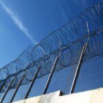 Τσίπρας: Υπάρχει εναλλακτικός προοδευτικός δρόμος – Να δημιουργήσουμε το ρεύμα της νίκης